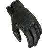 Buy ๐ Summer Macna Haros Gloves Black ๐ 2 Buy ๐ Summer Macna Haros Gloves Black ๐ -Macna Shop macna harosgloves nero