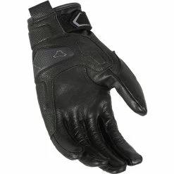 Buy 😉 Summer Macna Haros Gloves Black 🛒 5 Buy 😉 Summer Macna Haros Gloves Black 🛒 -Macna Shop macna harosgloves nero 2