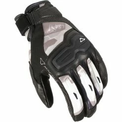 Brand new ✔️ Summer Macna Haros Lady Gloves Beige Camo ✨