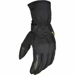 Wholesale ๐ Summer Macna Haze Rtx Gloves Black ๐