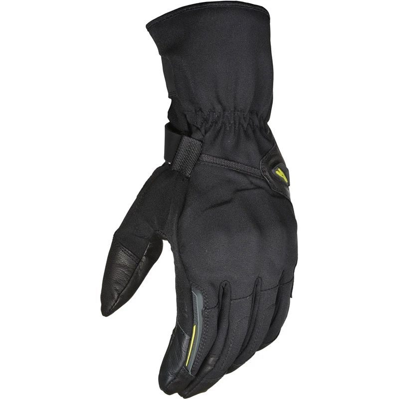 Wholesale ๐ Summer Macna Haze Rtx Gloves Black ๐ 3 Wholesale ๐ Summer Macna Haze Rtx Gloves Black ๐