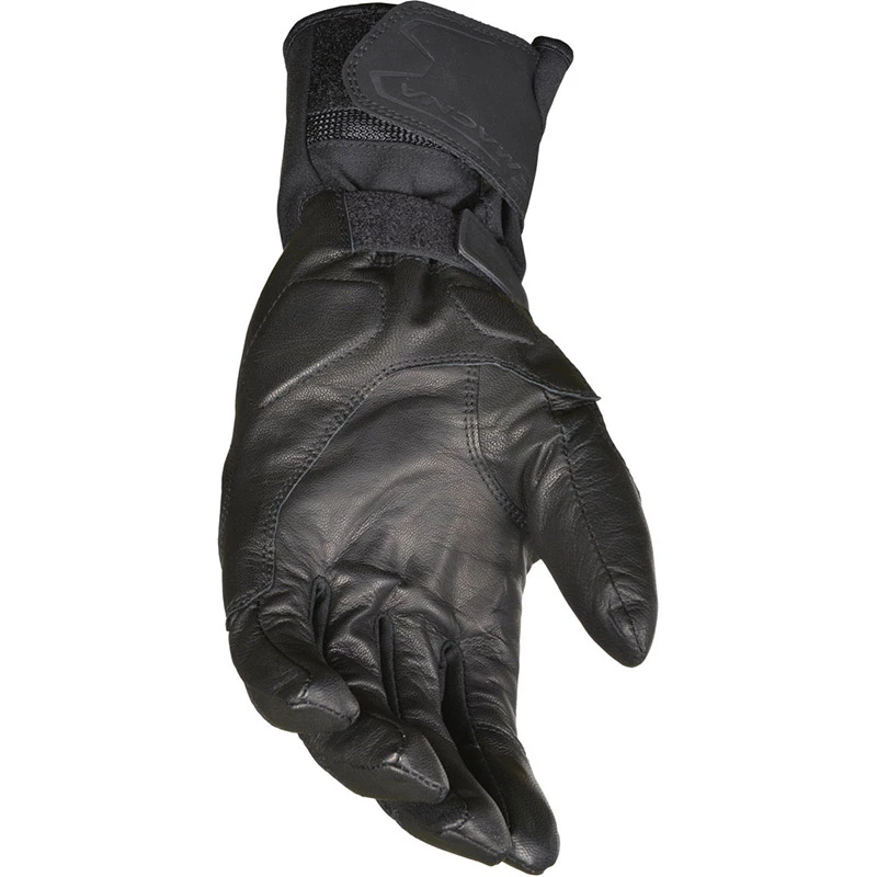 Wholesale ๐ Summer Macna Haze Rtx Gloves Black ๐ 4 Wholesale ๐ Summer Macna Haze Rtx Gloves Black ๐ - Image 2