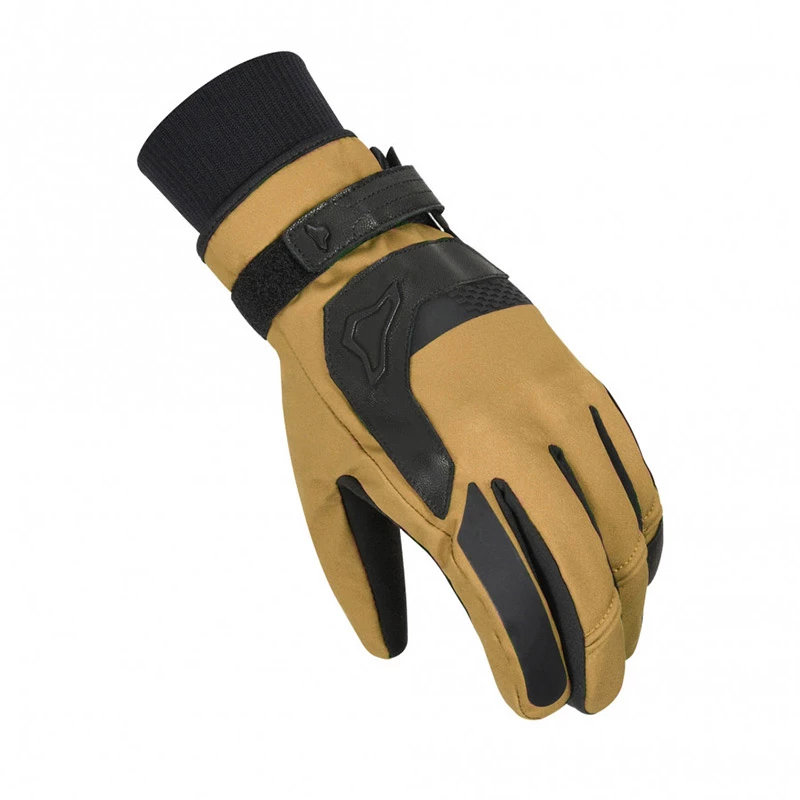 Wholesale ๐ฅฐ Winter Macna Horizone Gloves Camel โจ 3 Wholesale ๐ฅฐ Winter Macna Horizone Gloves Camel โจ