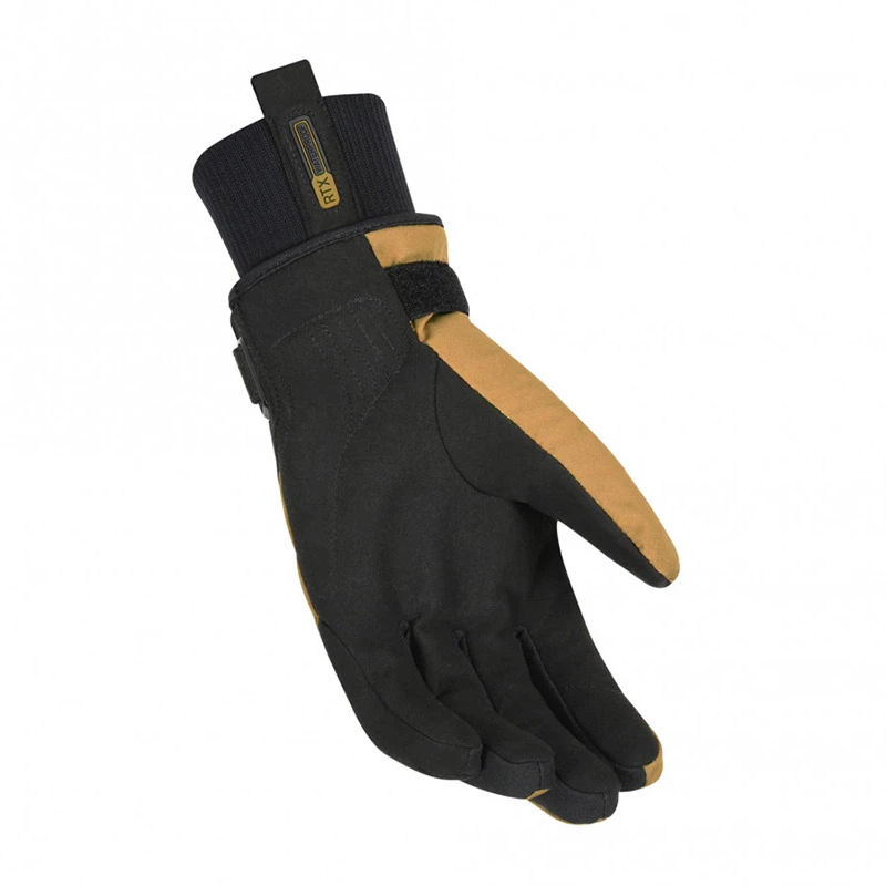 Wholesale ๐ฅฐ Winter Macna Horizone Gloves Camel โจ 4 Wholesale ๐ฅฐ Winter Macna Horizone Gloves Camel โจ - Image 2