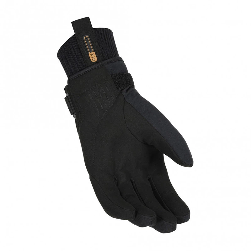 Best reviews of ๐ Winter Macna Horizone Gloves Black โจ 4 Best reviews of ๐ Winter Macna Horizone Gloves Black โจ - Image 2