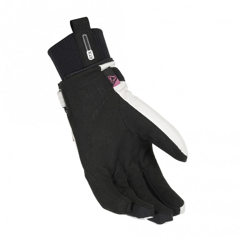 New ๐ Winter Macna Horizone Lady Gloves Grey โค๏ธ 4 New ๐ Winter Macna Horizone Lady Gloves Grey โค๏ธ - Image 2