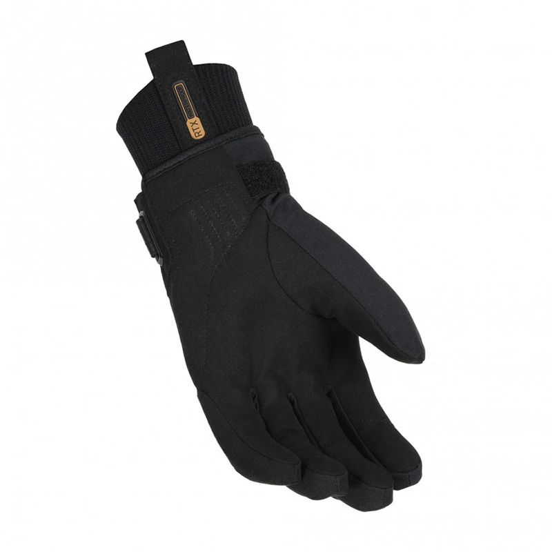 Outlet ๐ฅฐ Winter Macna Horizone Lady Gloves Black ๐ 4 Outlet ๐ฅฐ Winter Macna Horizone Lady Gloves Black ๐ - Image 2