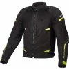 New ๐งจ Ventilated Macna Hurracage Jacket Black Yellow ๐ฅฐ 1 New ๐งจ Ventilated Macna Hurracage Jacket Black Yellow ๐ฅฐ -Macna Shop macna hurracage giallo