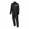 Cheapest ๐งจ Two Pieces Suits Macna Hydra 3.0 Rain Suit Black โ๏ธ 2 Cheapest ๐งจ Two Pieces Suits Macna Hydra 3.0 Rain Suit Black โ๏ธ -Macna Shop macna hydra 3.0 suit nero