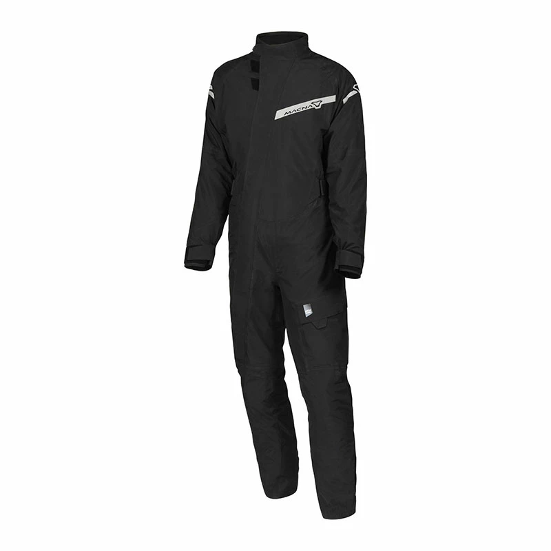 Cheapest ๐งจ Two Pieces Suits Macna Hydra 3.0 Rain Suit Black โ๏ธ 3 Cheapest ๐งจ Two Pieces Suits Macna Hydra 3.0 Rain Suit Black โ๏ธ