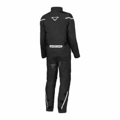 Cheapest ๐งจ Two Pieces Suits Macna Hydra 3.0 Rain Suit Black โ๏ธ 5 Cheapest ๐งจ Two Pieces Suits Macna Hydra 3.0 Rain Suit Black โ๏ธ -Macna Shop macna hydra 3.0 suit nero 2