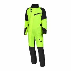 Best deal 🎁 Two Pieces Suits Macna Hydra 3.0 Rain Suit Yellow 😀