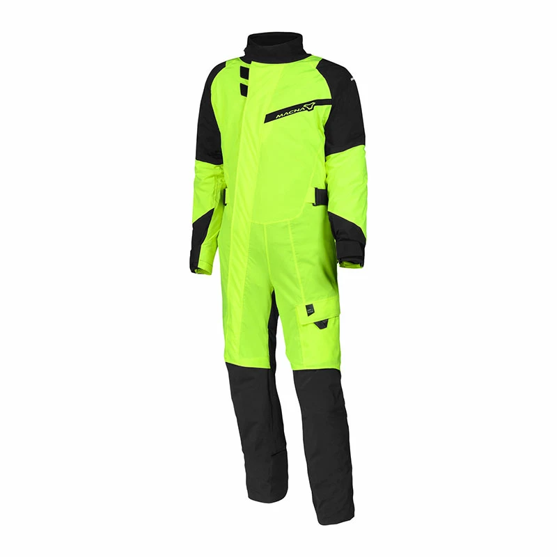 Best deal ๐ Two Pieces Suits Macna Hydra 3.0 Rain Suit Yellow ๐ 3 Best deal ๐ Two Pieces Suits Macna Hydra 3.0 Rain Suit Yellow ๐