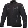Coupon ⌛ Touring Macna Impact Pro Jacket Black 🔔 1 Coupon ⌛ Touring Macna Impact Pro Jacket Black 🔔 -Macna Shop macna impactpro nero