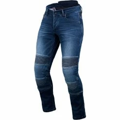 Top 10 โญ Macna Individi ๐ Jeans Blue ๐