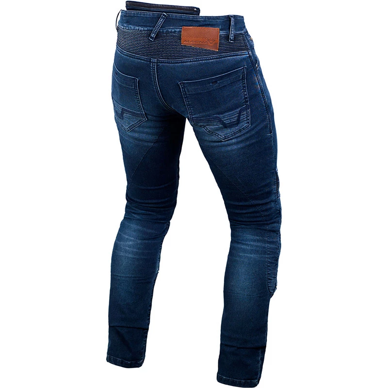 Top 10 โญ Macna Individi ๐ Jeans Blue ๐ 4 Top 10 โญ Macna Individi ๐ Jeans Blue ๐ - Image 2