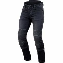 Best reviews of ๐ Macna Individi ๐ Jeans Black ๐งจ