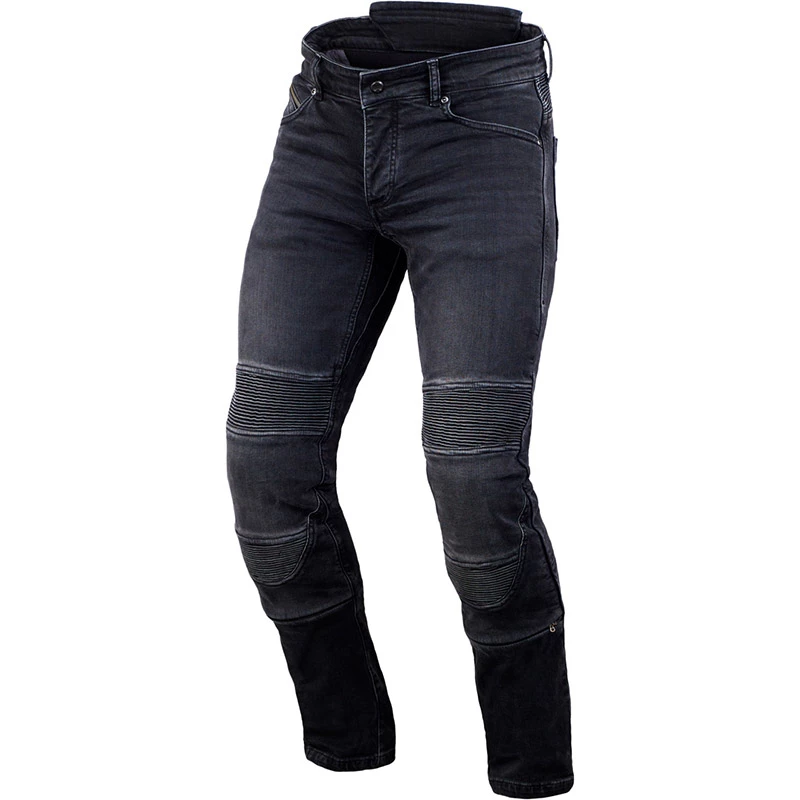 Best reviews of ๐ Macna Individi ๐ Jeans Black ๐งจ 3 Best reviews of ๐ Macna Individi ๐ Jeans Black ๐งจ