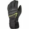 Top 10 🌟 Winter Macna Intense Outdry Rtx Gloves Black 🛒 2 Top 10 🌟 Winter Macna Intense Outdry Rtx Gloves Black 🛒 -Macna Shop macna intensertx nerogiallo