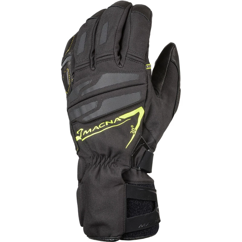 Top 10 ๐ Winter Macna Intense Outdry Rtx Gloves Black ๐ 3 Top 10 ๐ Winter Macna Intense Outdry Rtx Gloves Black ๐