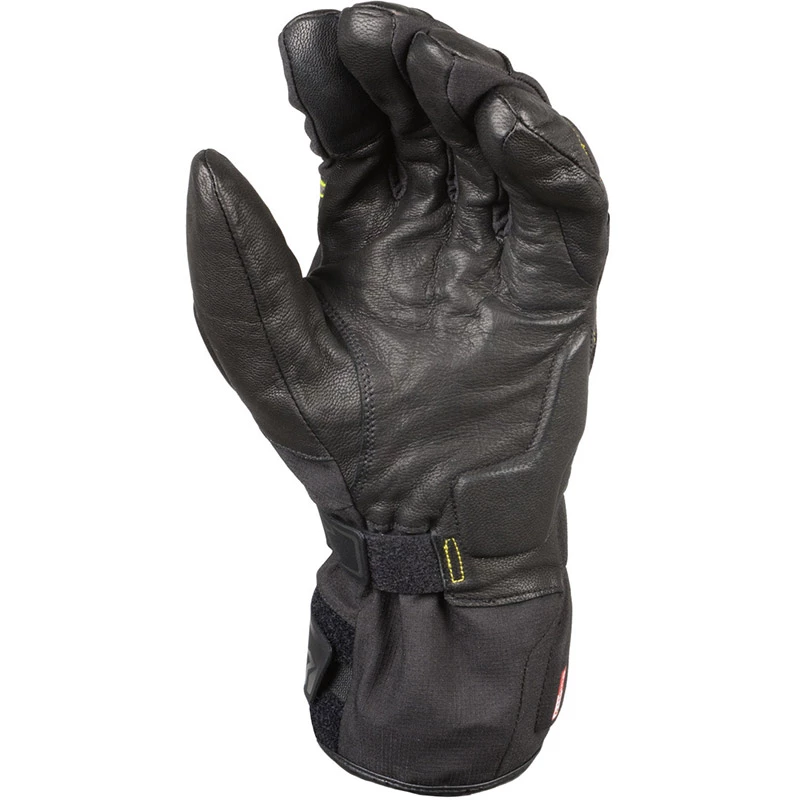 Top 10 ๐ Winter Macna Intense Outdry Rtx Gloves Black ๐ 4 Top 10 ๐ Winter Macna Intense Outdry Rtx Gloves Black ๐ - Image 2