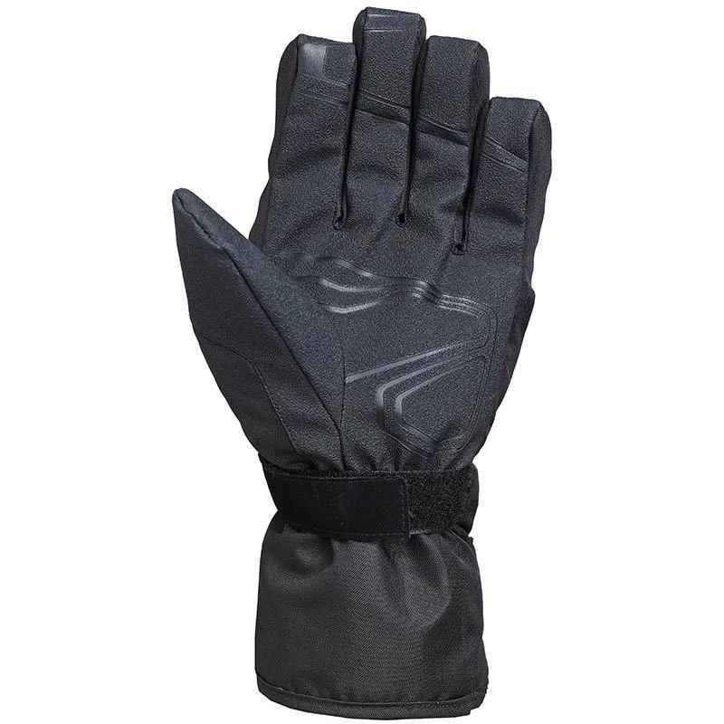 Buy 🥰 Winter Macna Intro 2 Rtx Gloves Black ✨ 4 Buy 🥰 Winter Macna Intro 2 Rtx Gloves Black ✨ - Image 2