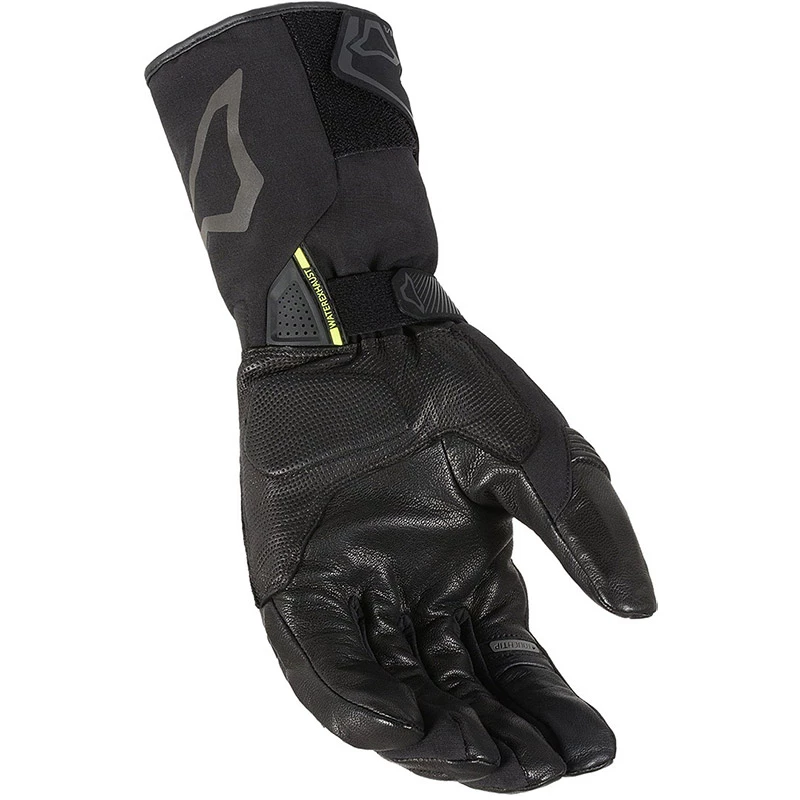 New ๐ Winter Macna Ion Rtx Gloves Black ๐ 4 New ๐ Winter Macna Ion Rtx Gloves Black ๐ - Image 2