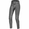 Wholesale ๐ฅ Macna Janice Lady ๐ Jeans Grey ๐ 2 Wholesale ๐ฅ Macna Janice Lady ๐ Jeans Grey ๐ -Macna Shop macna janice jeans grey