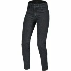 Brand new 👏 Macna Janice Lady 👖 Jeans Black 😍
