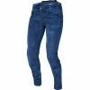 Cheapest 💯 Macna Jenny Lady 👖 Jeans Stampa Blue ❤️ 1 Cheapest 💯 Macna Jenny Lady 👖 Jeans Stampa Blue ❤️ -Macna Shop macna jenny jeans stampa blu