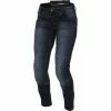 New ๐ฏ Macna Jenny Pro Lady ๐ Jeans Blue ๐ 1 New ๐ฏ Macna Jenny Pro Lady ๐ Jeans Blue ๐ -Macna Shop macna jenny pro jeans blu