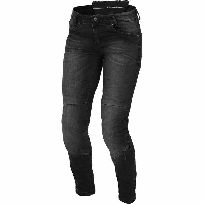 Buy ๐ Macna Jenny Pro Lady ๐ Jeans Black ๐ฅ 3 Buy ๐ Macna Jenny Pro Lady ๐ Jeans Black ๐ฅ
