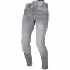 Buy 😀 Macna Jenny Lady 👖 Jeans Grey 👍 2 Buy 😀 Macna Jenny Lady 👖 Jeans Grey 👍 -Macna Shop macna jennylady grigio