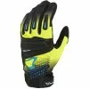 Deals ✔️ Summer Macna Jugo Gloves Black Yellow Blue 🔔 -Macna Shop macna jugogloves gialloblu