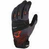 Brand new โจ Summer Macna Jugo Gloves Black Grey Red ๐ 2 Brand new โจ Summer Macna Jugo Gloves Black Grey Red ๐ -Macna Shop macna jugogloves grigiorosso