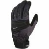 Cheapest ⌛ Summer Macna Jugo Gloves Black 🔔 1 Cheapest ⌛ Summer Macna Jugo Gloves Black 🔔 -Macna Shop macna jugogloves nero