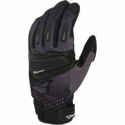 Cheapest ⌛ Summer Macna Jugo Gloves Black 🔔
