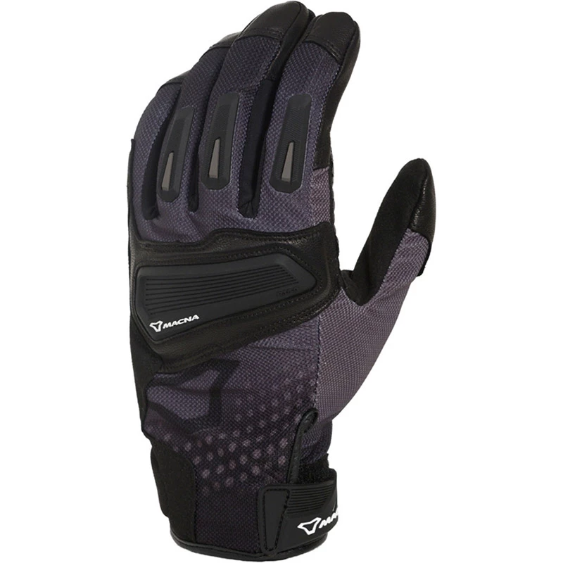 Cheapest โ Summer Macna Jugo Gloves Black ๐ 3 Cheapest โ Summer Macna Jugo Gloves Black ๐