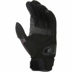 Cheapest โ Summer Macna Jugo Gloves Black ๐ 5 Cheapest โ Summer Macna Jugo Gloves Black ๐ -Macna Shop macna jugogloves nero 2