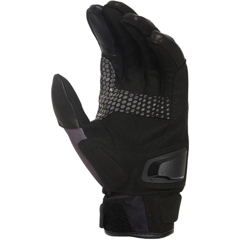 Cheapest โ Summer Macna Jugo Gloves Black ๐ 4 Cheapest โ Summer Macna Jugo Gloves Black ๐ - Image 2