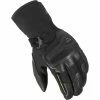 Top 10 ๐ Winter Macna Kaliber Rtx Gloves Black ๐ 1 Top 10 ๐ Winter Macna Kaliber Rtx Gloves Black ๐ -Macna Shop macna kaliberrtx nero