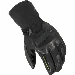 Top 10 🛒 Winter Macna Kaliber Rtx Gloves Black 😀