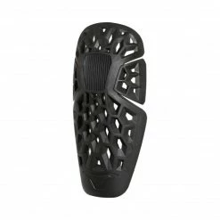 Best reviews of 👍 Inserts Macna Ke 03 Small Elbow/knee Protector Black 🧨