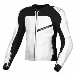 Best Sale ✨ Road Macna Korus Body Protection Grey 😀