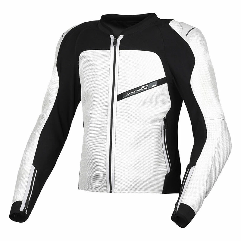 Best Sale โจ Road Macna Korus Body Protection Grey ๐ 3 Best Sale โจ Road Macna Korus Body Protection Grey ๐