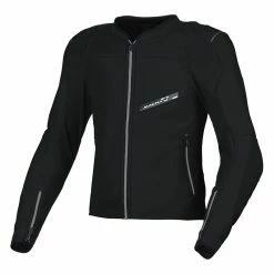 Brand new 🥰 Road Macna Korus Body Protection Black 💯