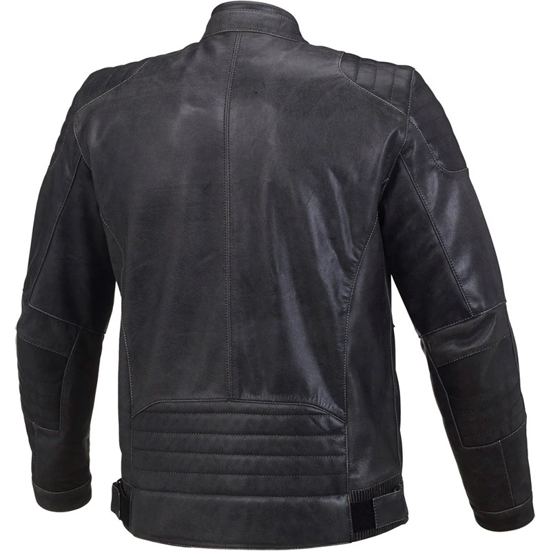 Brand new ๐ฅ Macna Lance Leather Jacket Black ๐ 4 Brand new ๐ฅ Macna Lance Leather Jacket Black ๐ - Image 2