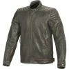 Coupon โ๏ธ Macna Lance Leather Jacket Green ๐ 1 Coupon โ๏ธ Macna Lance Leather Jacket Green ๐ -Macna Shop macna lanceleatherjacket verde