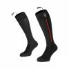 Hot Sale 🎉 Macna Lava 2.0 Bluetooth Heated 🧦 Socks Black 🛒 2 Hot Sale 🎉 Macna Lava 2.0 Bluetooth Heated 🧦 Socks Black 🛒 -Macna Shop macna lava2 socks nero