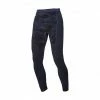 Flash Sale ✔️ Bottom Macna Base Layer Pants Blue 🛒 1 Flash Sale ✔️ Bottom Macna Base Layer Pants Blue 🛒 -Macna Shop macna layerpants 1